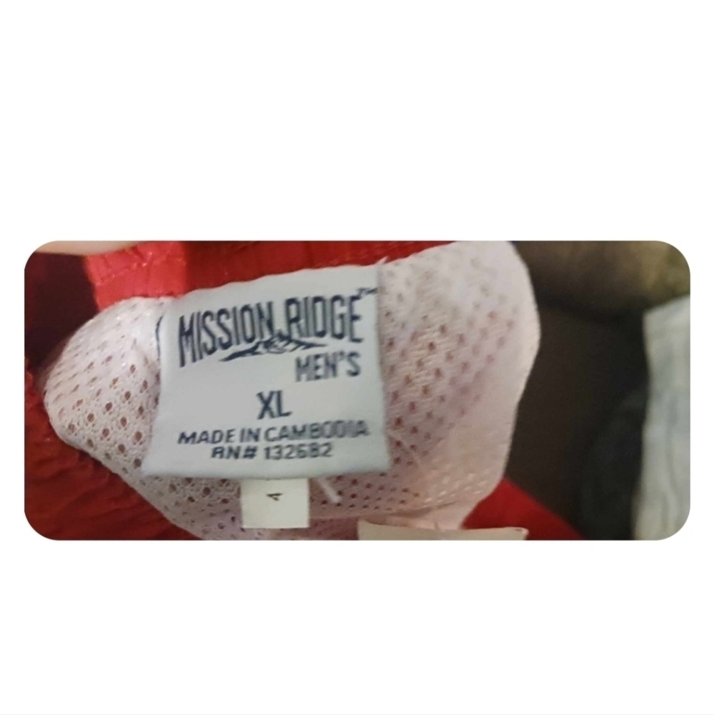 Mission Ridge xl - Picture 2 of 3